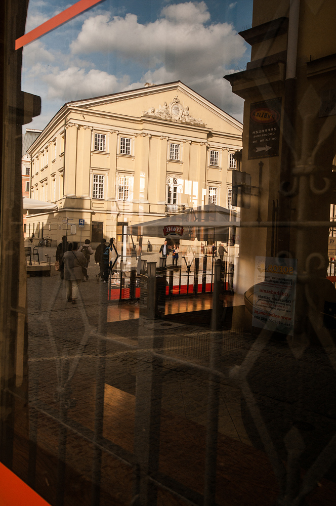 Lublin