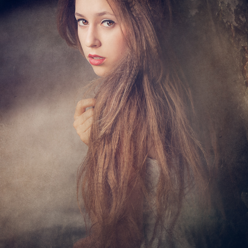 Bellissima