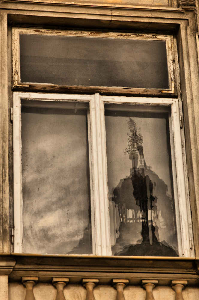 Lublin