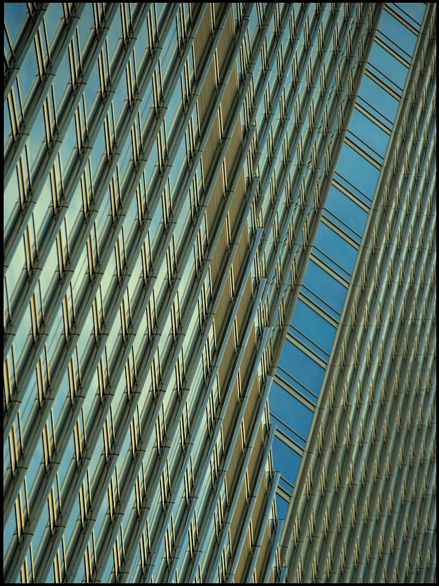 Trump Tower