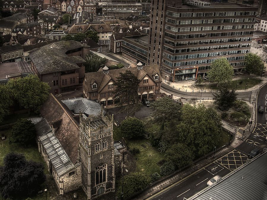 ..Ipswich..