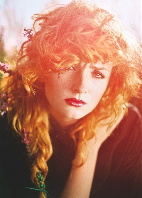 heather #2