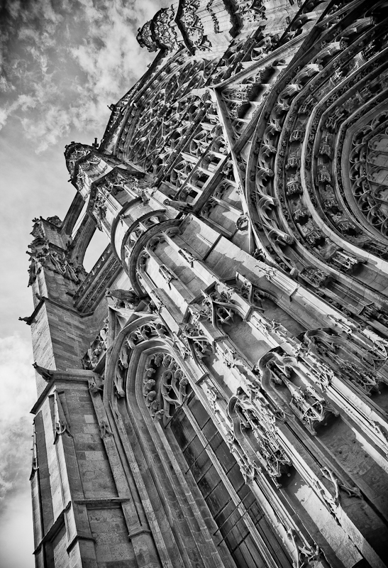Beauvais 1