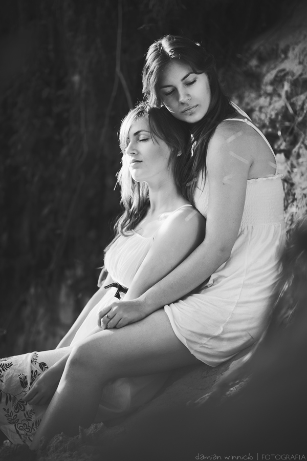 Friends