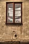 Lublin