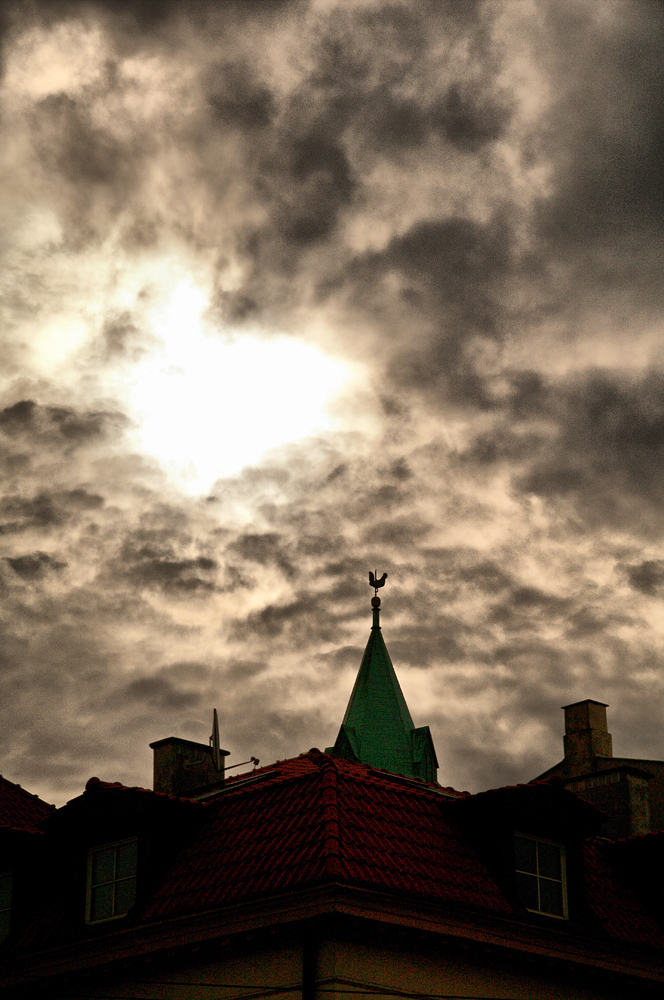 Lublin