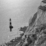 Eastbourne
