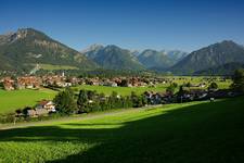 ...Oberstdorf...