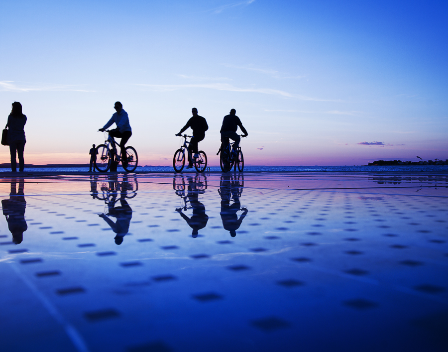Zadar