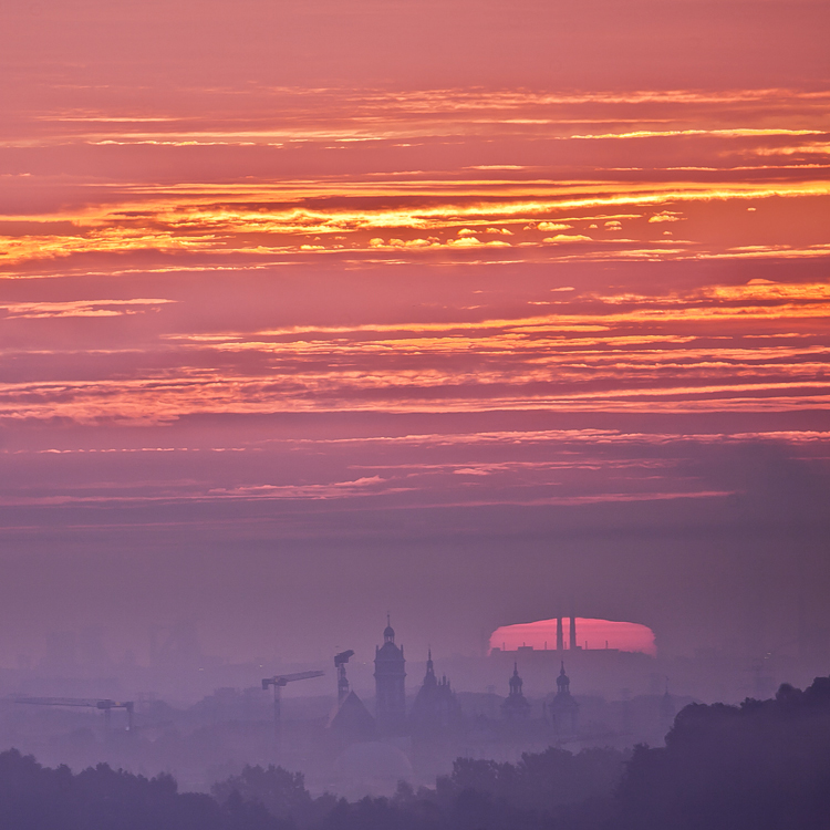 Kraków