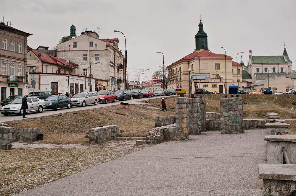 Lublin