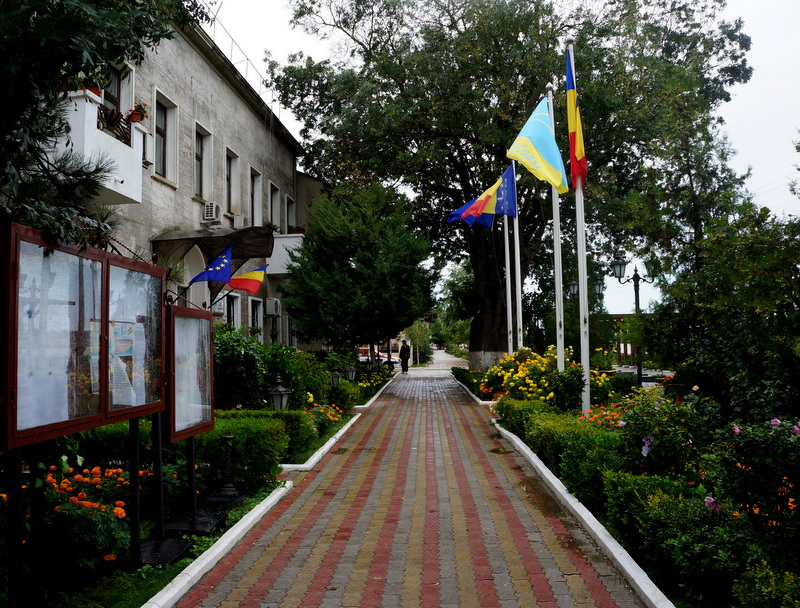 RUMUNIA (27)