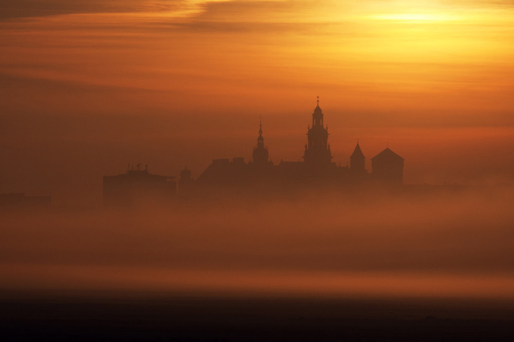Wawel