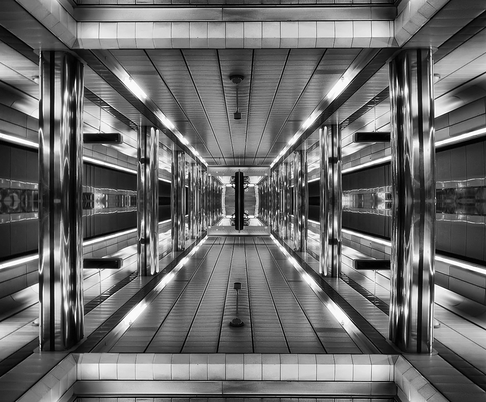 Metro
