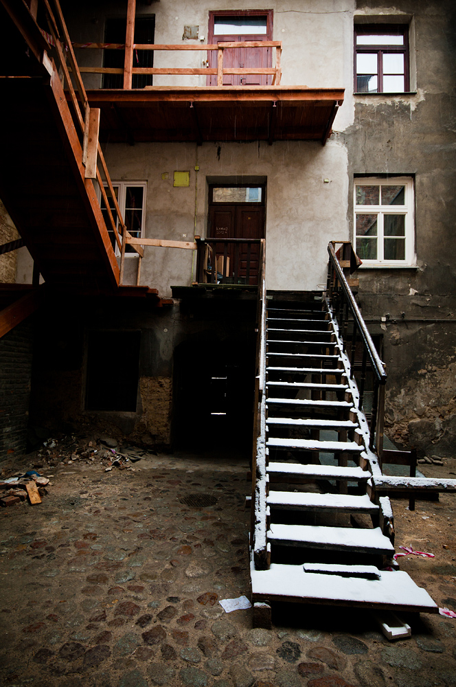 Lublin