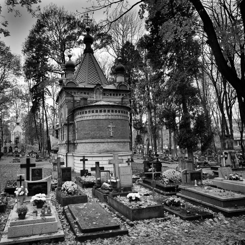Lublin