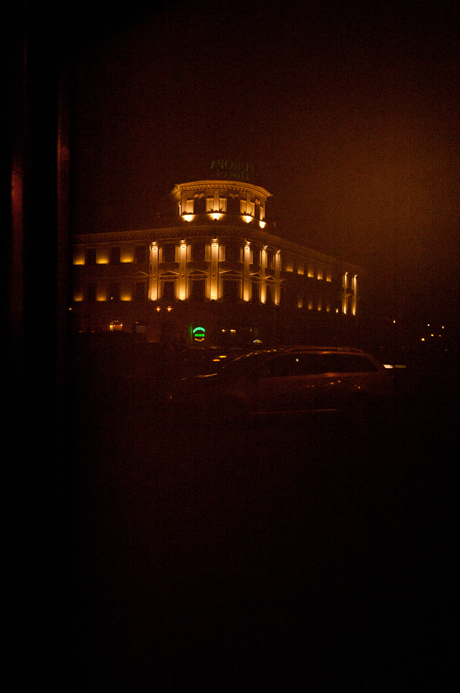 Lublin