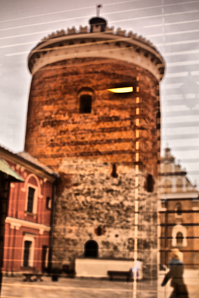 Lublin