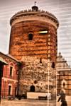 Lublin