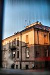 Lublin