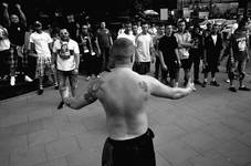 Ustawka.........