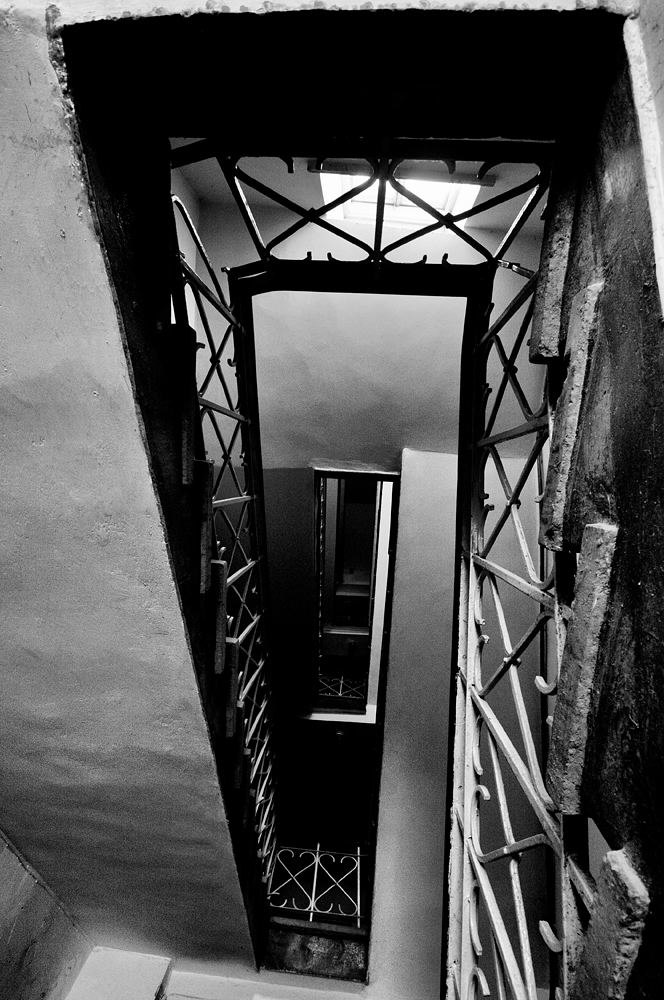 Lublin