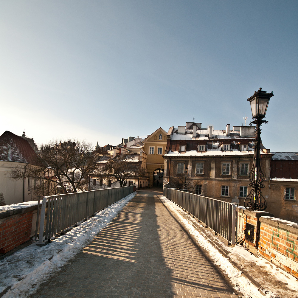 Lublin