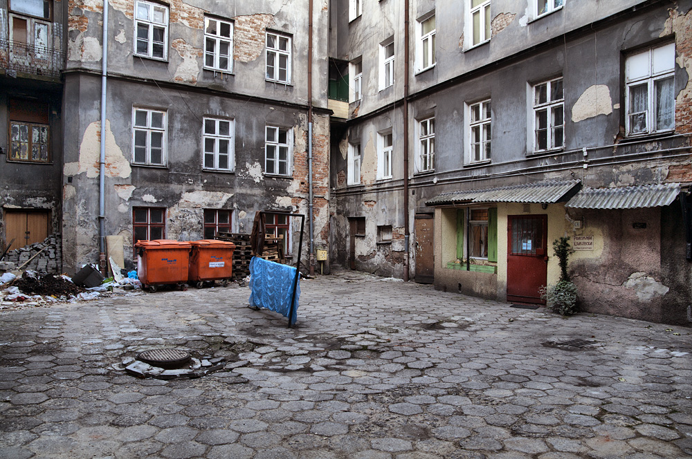 Lublin