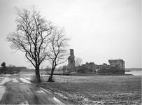 zamek