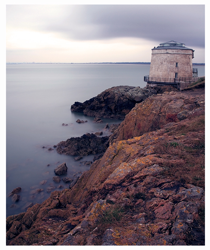 howth