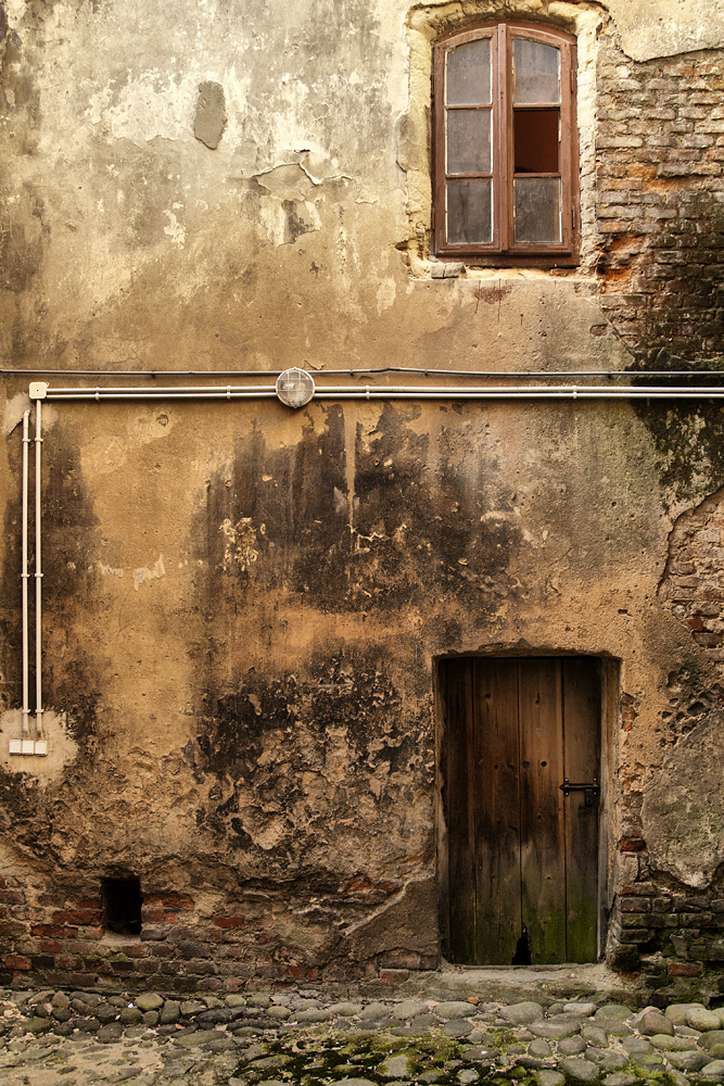 Lublin