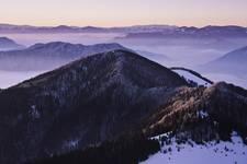 Mała Fatra