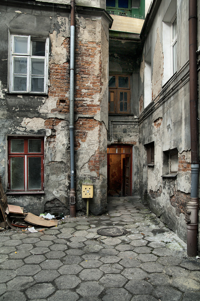 Lublin