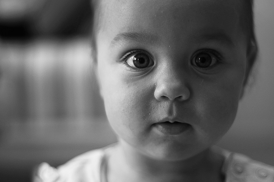 tomek 1974