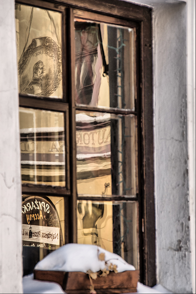 Lublin