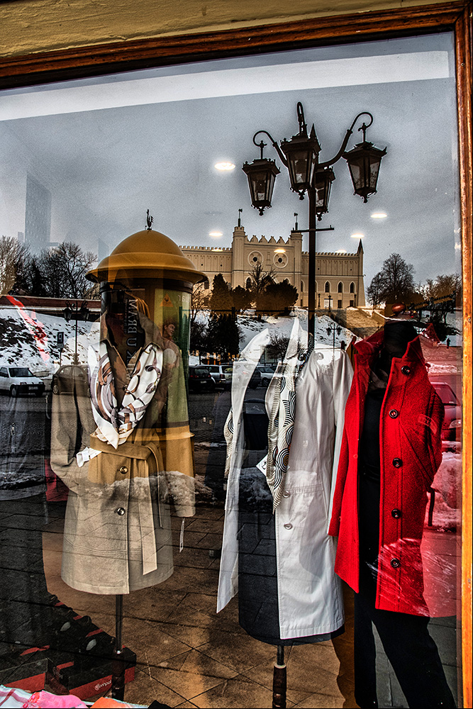 Lublin