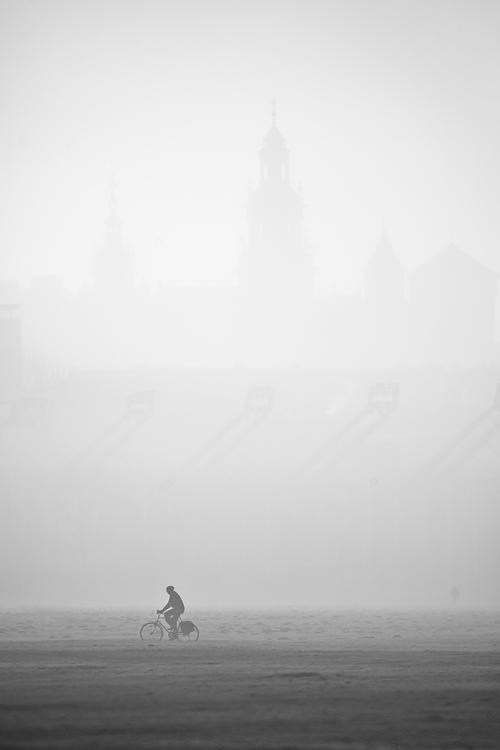 Kraków