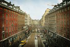Sztokholm 02
