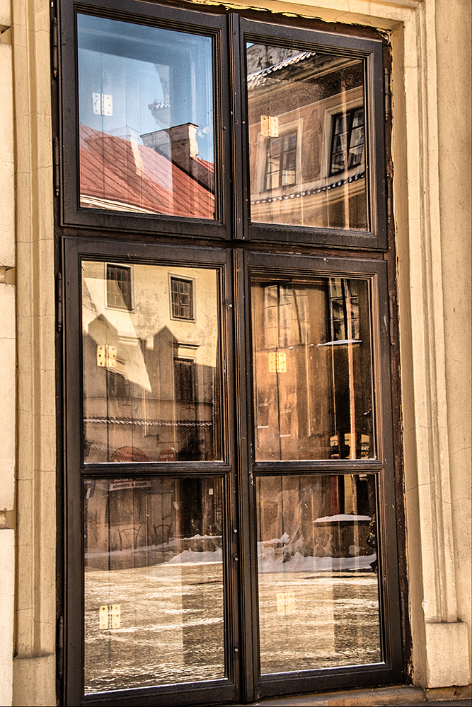 Lublin