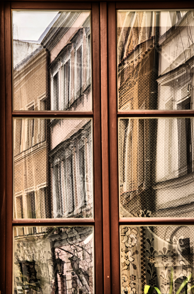 Lublin