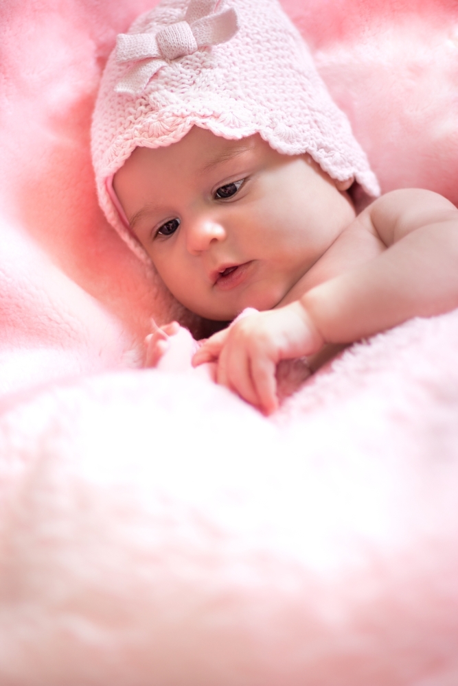 pink2