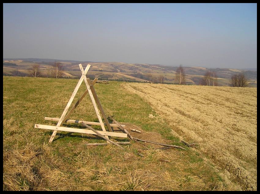 Wiosna