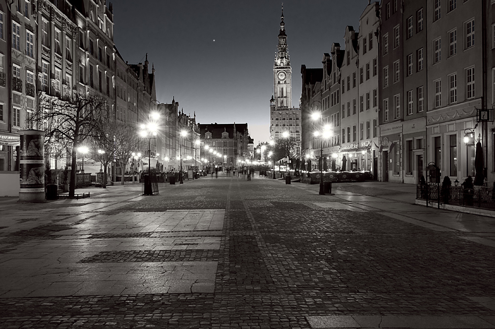 Gdańsk