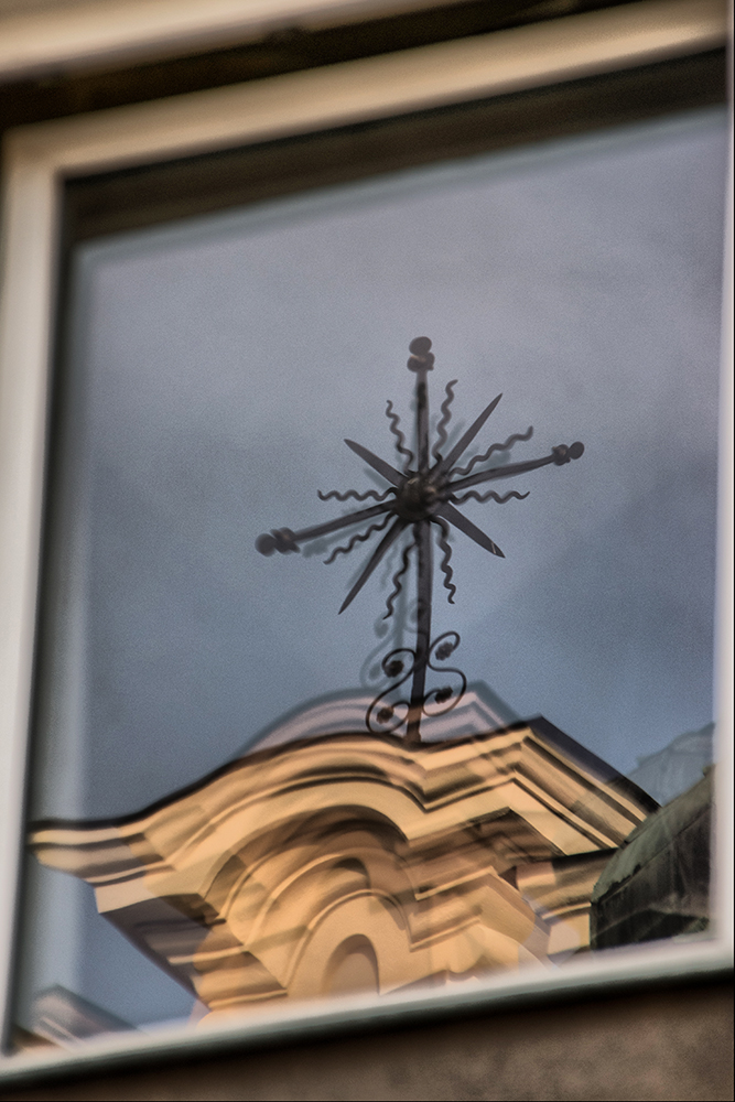 Lublin