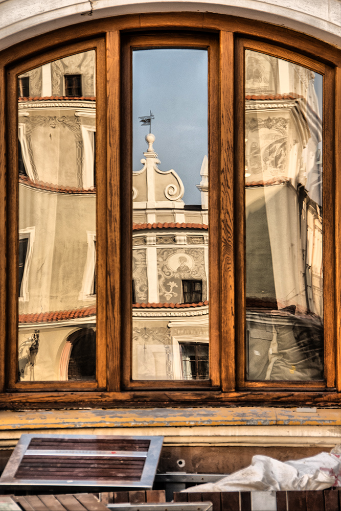 Lublin