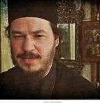 Sergiej