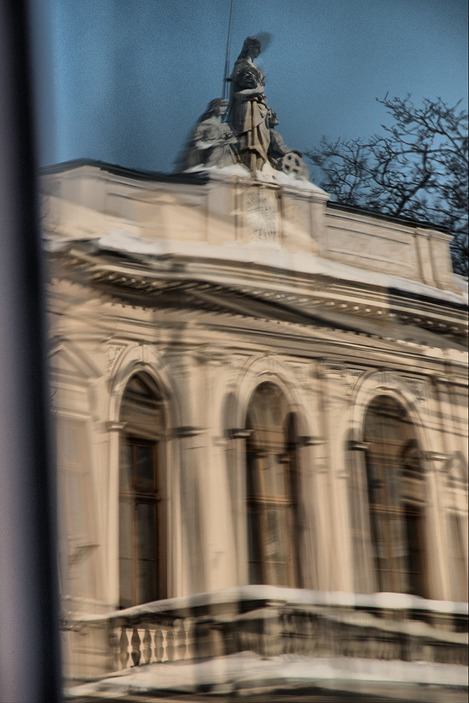 Lublin