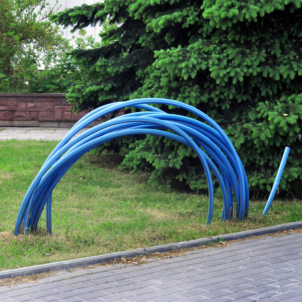 Ul. Winnicka; Kielce