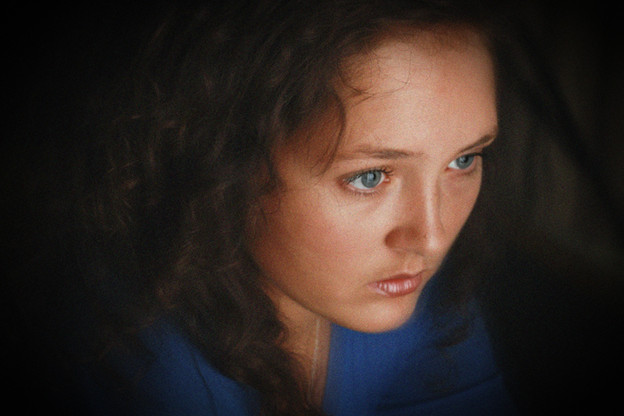 Oliwia