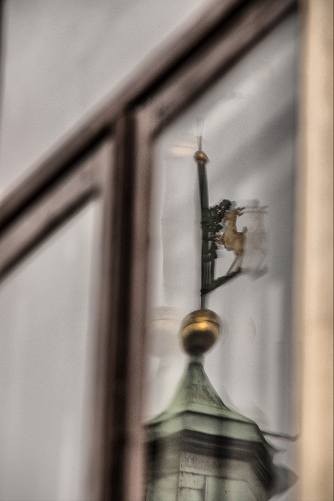 Lublin